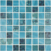 Мозаика Nature Sky №5707 MT (на сетке) 38x38 31.7x31.7 от Vidrepur (Испания)
