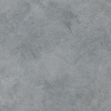 Керамогранит TAGANAY ГРЕС G345 Black MR (СП1180) 60x60 от Granitea (Россия)