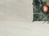 Керамогранит ANIMA WONDER GLACIER LUC 60x120 от Caesar Ceramiche (Италия)