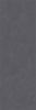 Настенная плитка K1440UL800010 Jardin Grey Matt. Rec. 40x120 от Villeroy & Boch (Германия)