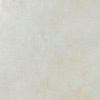 Керамогранит PAV ROSSANA NEUTRAL 50x50 от Ibero Ceramicas (Испания)