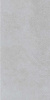 Керамогранит MicroCement Серый Матовый R10A Ректификат (K947806R0001VTER) 60x120 от Vitra (Турция)