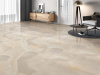 Керамогрнаит CLOUD ONYX 60x120x0.9 от Gravita (Индия)