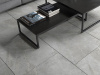 Керамогранит AOLZ NAOG Lorenzo Gray Matt 59.4x59.4 от Goldis Tile (Иран)
