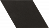 Керамогранит RHOMBUS BLACK Smooth (22693) 14x24 от Equipe Ceramicas (Испания)