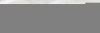 Декор Руаяль HGD/A313/13000R 30x89.5 от Kerama Marazzi (Россия)