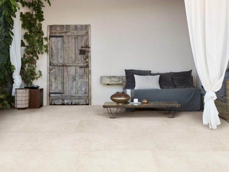 Керамогранит Stratford White Rett (R8VM) 60x120 от Ragno (Италия)