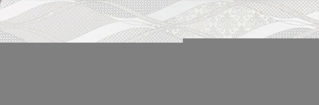 Декор Руаяль HGD/A313/13000R 30x89.5 от Kerama Marazzi (Россия)
