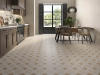Декор FIORELLA.ELGZ 1 (матовая) Rect. 33.3x100 от Pamesa (Испания)