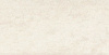 Керамогранит Lims Ivory Line (A3EE) 37.5x75 от Atlas Concorde (Италия)