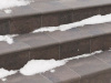 Напольная плитка BASE STONE GRIS 33x33 от Exagres (Испания)
