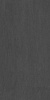 Керамогранит Базальто DL571900R чёрный обрезной 80x160 от Kerama Marazzi (Россия)