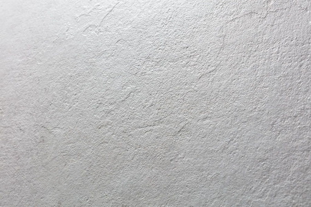 Керамогранит DEVON WHITE NAT. 120 120x120 от TAU Ceramica (Испания)