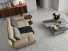 Керамогранит CR.NEBULA ALMOND (leviglass) Rect. 60x120 от Pamesa (Испания)