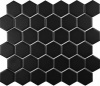 Мозаика KHG51-2M (51x59) 28.4x32.4x6 от Imagine Lab (Китай)