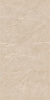 Керамогранит London Firenze Beige Tm (N20437) 60x120 от Neodom (Индия)