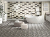 Декор TANGER 20x20 от Mainzu (Испания)