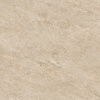 Керамогранит Quarstone Бежевый Матовый R10B 7Рек (K951810R0001VTE0) 60x60 от Vitra (Турция)