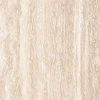 Керамогранит ALLAKI Beige ГРЕС G202 MR (СП1296) 60x60 от Granitea (Россия)