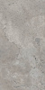 Керамогранит PIETRA VIVA GREY NAT RET. (PF60012912) 60x120 от ABK Ceramiche (Италия)