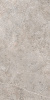 Керамогранит Landstone Gravel Rett (LST12RT) 60x120 от Novabell (Италия)