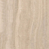 Керамогранит Риальто песочный лаппатированный SG633902R 60x60 от Kerama Marazzi (Россия)