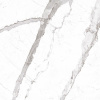 Керамогранит MARMOKER STATUARIO ALTISSIMO LUCIDO (14950717) 60x60 от Casalgrande Padana (Италия)