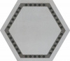 Декор Раваль (DC/A10/SG27001) 29x33.4 от Kerama Marazzi (Россия)