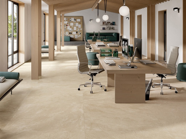 Керамогранит Motley RIO MT NAT SQ (MT01) 60x120 от Mirage (Италия)