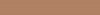 Карандаш STRIP Color № 04 - Caramel 2.1x13.7 от TopCer (Португалия)