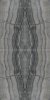 Панно SKOR.B.MATCH BLACK.RL S/4 (из 4 шт. 60x120 (79412)) 120x240 от Cerdomus (Италия)
