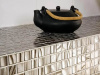 Мозаика 20050 Темари серый 29.8x29.8 от Kerama Marazzi (Россия)