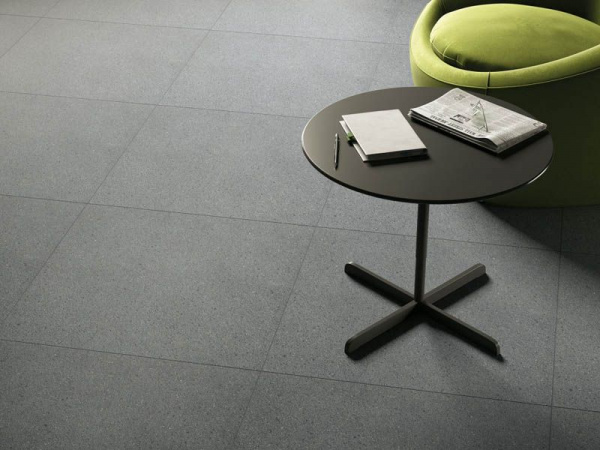 Керамогранит EVERSTONE LAVA Nat. RET 60x120 от Italon (Россия)
