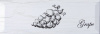Декор Decor Fruit Laguna Grape 10x30 от Monopole (Испания)