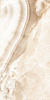 Керамогранит Exotic Onyx Beige 60x120 от Ocean Ceramic (Индия)
