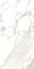 Керамогранит PALACIO Statuario Altimo Polished 60x120 от Staro (Индия)