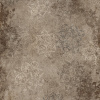 Керамогранит Pier 45 Dec Rusty Grey Matt 7R (K2632BR850) 60x60 от Villeroy & Boch (Германия)