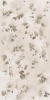 Керамогранит Deco Solutions Suit Flower (AHAT) 60x120x0.6 от Caesar Ceramiche (Италия)