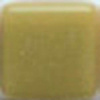 Мозаика Caramel 12.104C на сетке (12x12) 32.2x32.2 от Irida (Китай)