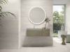 Керамогранит VENICE BIANCO PULIDO 60x120 от Baldocer (Испания)