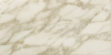 Настенная плитка MARVEL Royal Calacatta (9MER) 40x80 от Atlas Concorde (Италия)