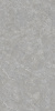 Керамогранит Techno Matt Mica Grigio Tm (N20445) 80x160 от Neodom (Индия)