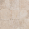 Керамогранит Fondant Blanc 20x20 от Mainzu (Испания)