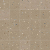 Керамогранит CROCCANTE NUEZ (ARC_8054) 20x20 от Arcana Ceramica (Испания)
