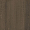 Керамогранит Про Дабл коричневый обрезной (DD601320R) 60x60x0.9 от Kerama Marazzi (Россия)