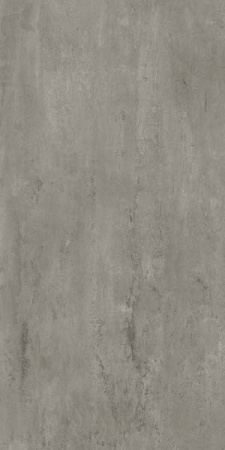 Керамогранит Moderno Malta Grey Digi Matt 60x120x0.55 от Art&Natura Ceramic (Индия)