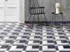 Керамогранит BYRON Bardiglio (0005083) 60x60 от Colli Ceramica (Италия)