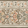 Декор Лирия ковёр лаппатированный (VT/A16/SG1544L) 40.2x40.2 от Kerama Marazzi (Россия)
