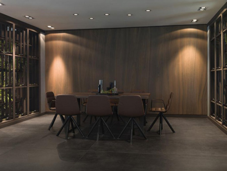 Керамогранит Xlight Premium Ewood Wengue Nature (C229803311) 120x250 от XLight (Испания)