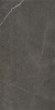 Керамогранит NORTHON TAUPE PULIDO 60x120 от Keratile-KTL (Испания)